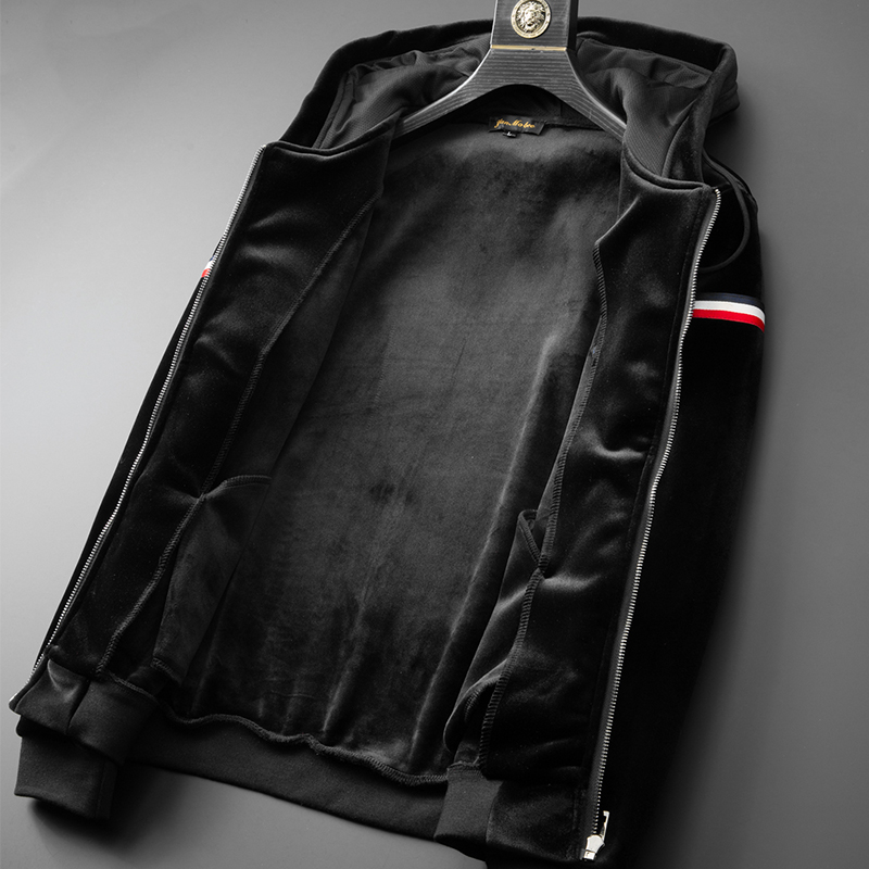 Moncler M-4XL 25cr2461 (9)